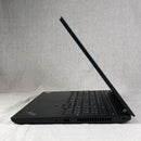 Lenovo Windows Notebook Body Thinkpad L15 Gen 1 I5-10310U 16Gb Ssd256Gb