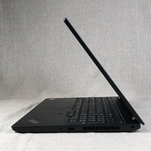 Lenovo Windows Notebook Body Thinkpad L15 Gen 1 I5-10310U 16Gb Ssd256Gb