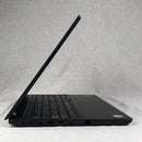 Lenovo Windows Notebook Body Thinkpad L15 Gen 1 I5-10310U 16Gb Ssd256Gb