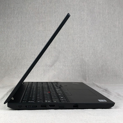Lenovo Windows Notebook Body Thinkpad L15 Gen 1 I5-10310U 16Gb Ssd256Gb