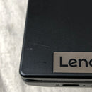 Lenovo Windows Notebook Body Thinkpad L15 Gen 1 I5-10310U 16Gb Ssd256Gb