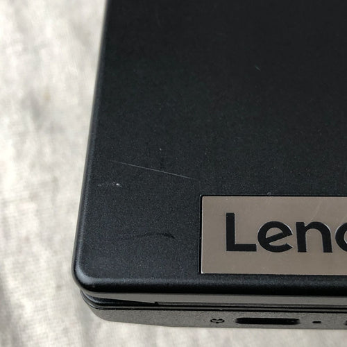 Lenovo Windows Notebook Body Thinkpad L15 Gen 1 I5-10310U 16Gb Ssd256Gb