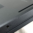 Lenovo Windows Notebook Body Thinkpad L15 Gen 1 I5-10310U 16Gb Ssd256Gb