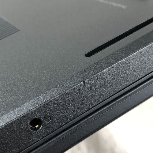 Lenovo Windows Notebook Body Thinkpad L15 Gen 1 I5-10310U 16Gb Ssd256Gb