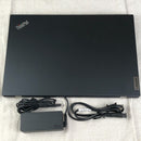 Lenovo Windows Notebook Body Thinkpad L15 Gen 1 I5-10310U 16Gb Ssd256Gb