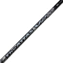 Shaft (G440 The Attas V2 6 S)B
