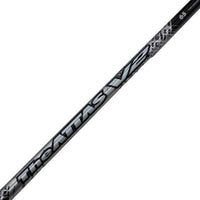 Shaft (G440 The Attas V2 6 S)B