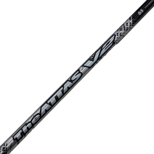 Shaft (G440 The Attas V2 6 S)B