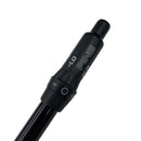 Shaft (G440 The Attas V2 6 S)B