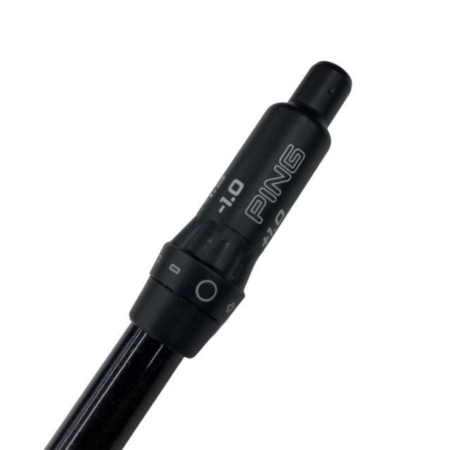 Shaft (G440 The Attas V2 6 S)B