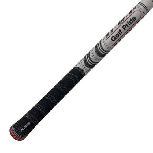 Shaft (G440 The Attas V2 6 S)B