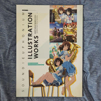 Illustration Collections -Birthday M