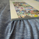 Illustration Collections -Birthday M