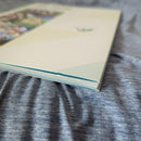 Illustration Collections -Birthday M