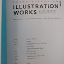 Illustration Collections -Birthday M