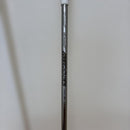 Ust Mamiya Shaft Attas E 85S