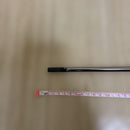Ust Mamiya Shaft Attas E 85S