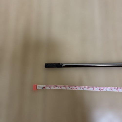 Ust Mamiya Shaft Attas E 85S
