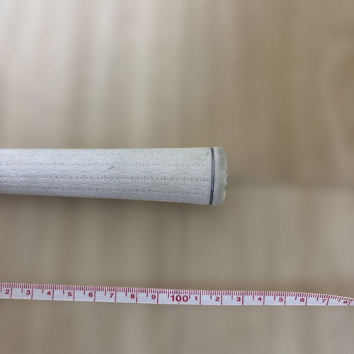 Ust Mamiya Shaft Attas E 85S