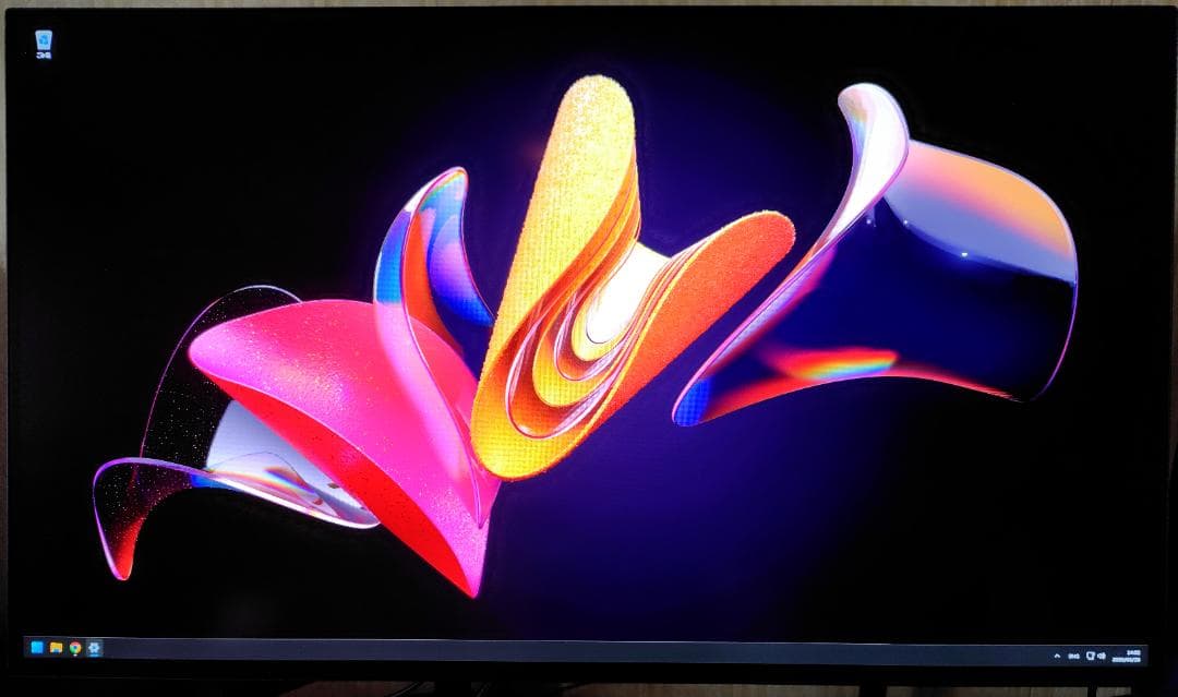 Displays Monitors Sony Inzone M10S 480Hz