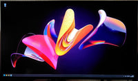 Displays Monitors Sony Inzone M10S 480Hz