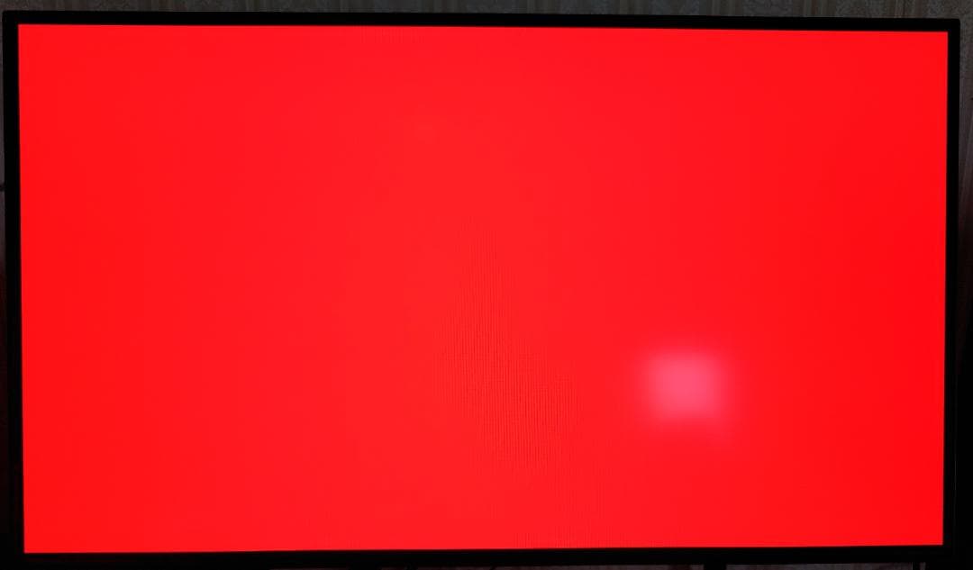 Displays Monitors Sony Inzone M10S 480Hz