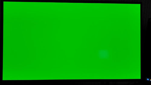 Displays Monitors Sony Inzone M10S 480Hz