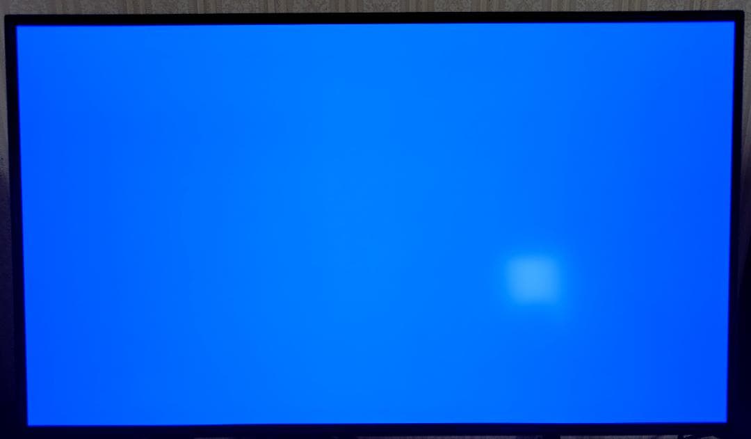 Displays Monitors Sony Inzone M10S 480Hz