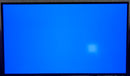 Displays Monitors Sony Inzone M10S 480Hz