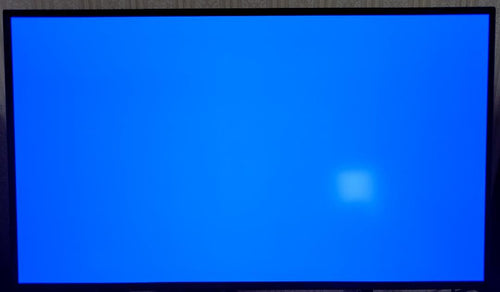 Displays Monitors Sony Inzone M10S 480Hz