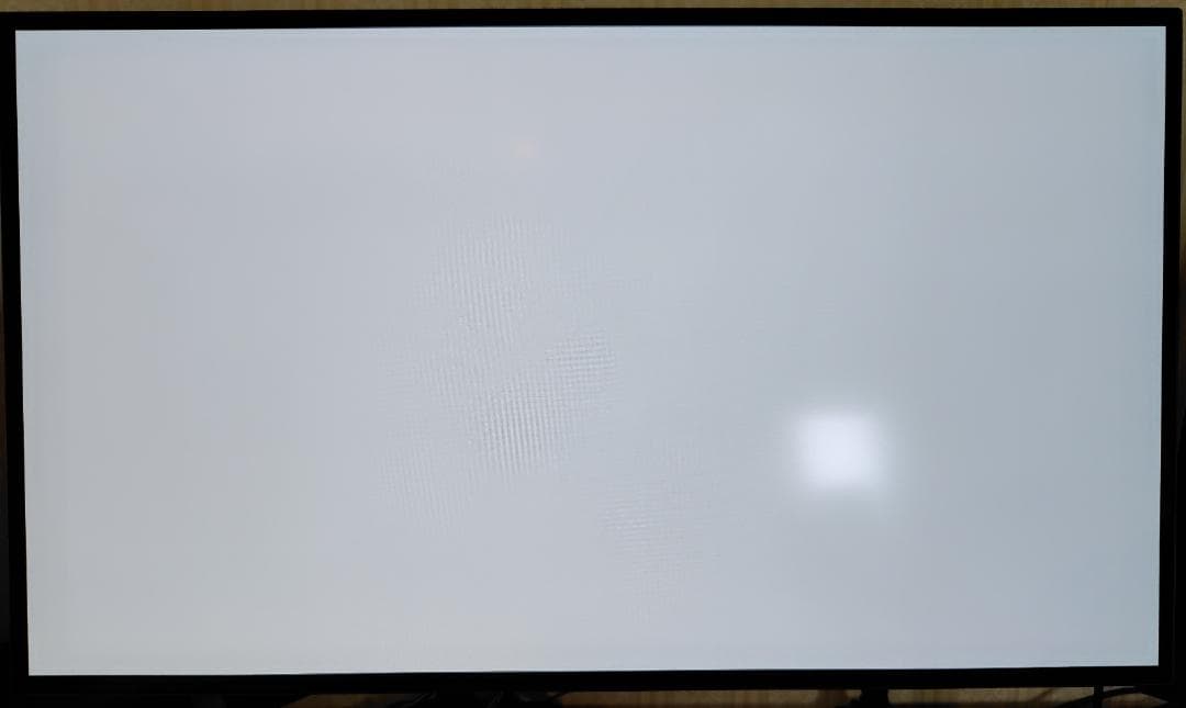 Displays Monitors Sony Inzone M10S 480Hz