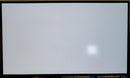 Displays Monitors Sony Inzone M10S 480Hz