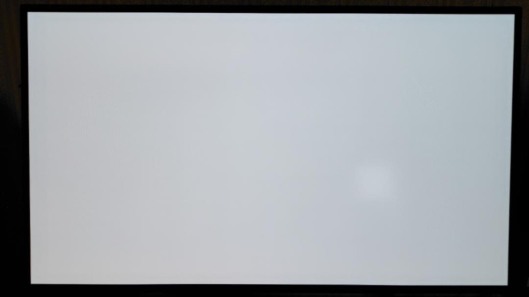 Displays Monitors Sony Inzone M10S 480Hz