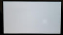 Displays Monitors Sony Inzone M10S 480Hz