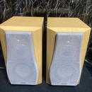 Denon Speaker Usc-M50
