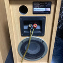 Denon Speaker Usc-M50