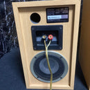 Denon Speaker Usc-M50