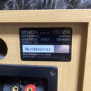 Denon Speaker Usc-M50