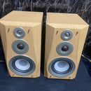 Denon Speaker Usc-M50