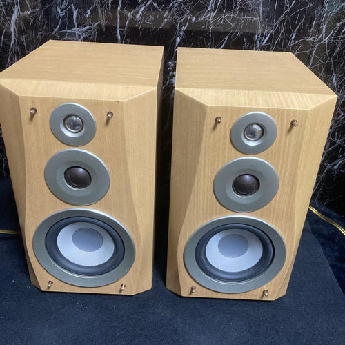Denon Speaker Usc-M50