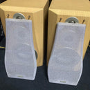 Denon Speaker Usc-M50