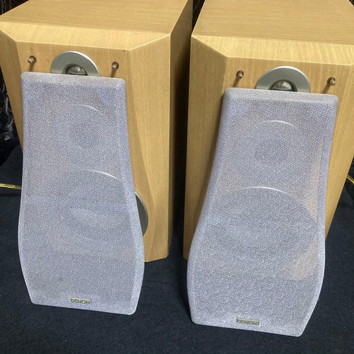 Denon Speaker Usc-M50