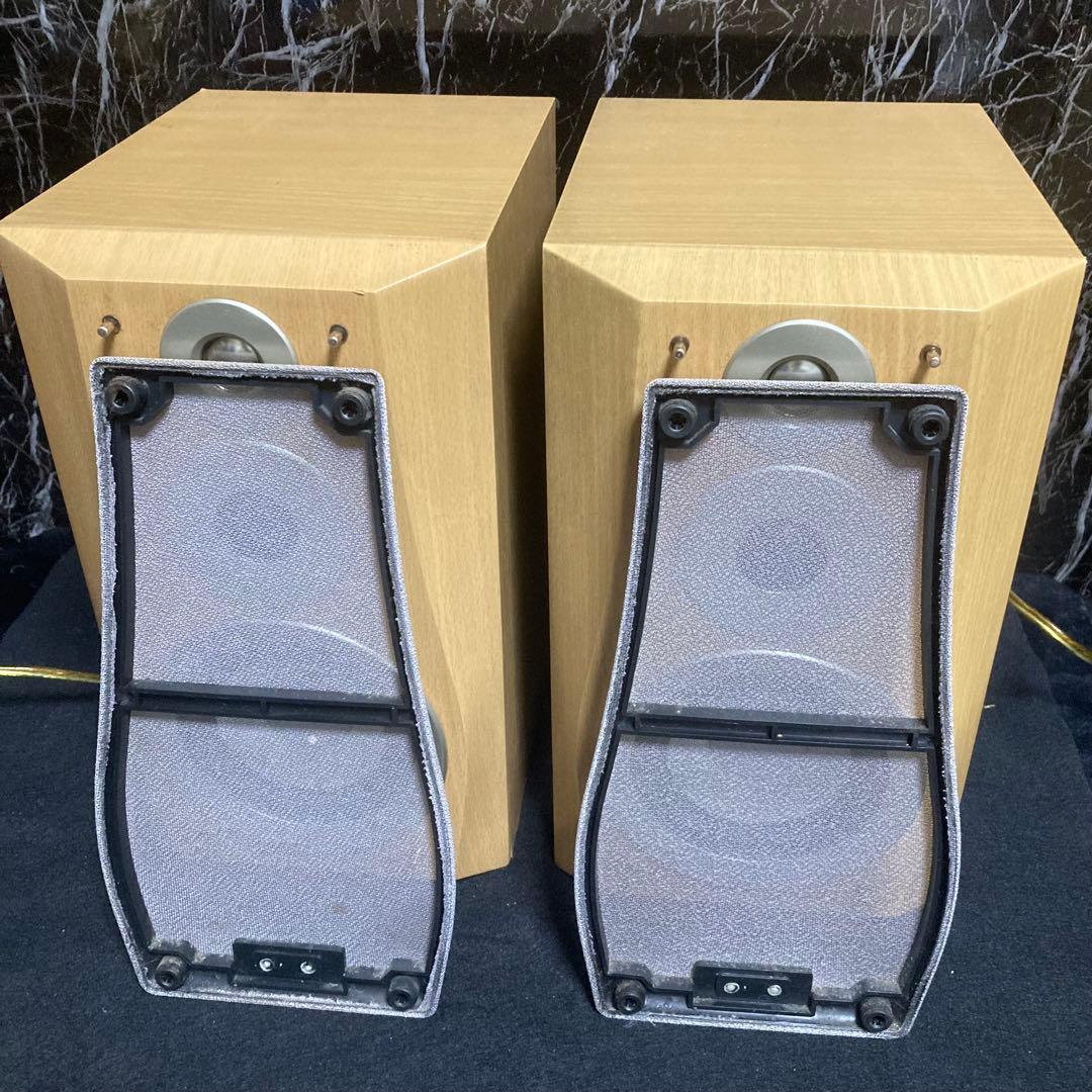 Denon Speaker Usc-M50