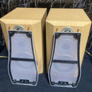 Denon Speaker Usc-M50