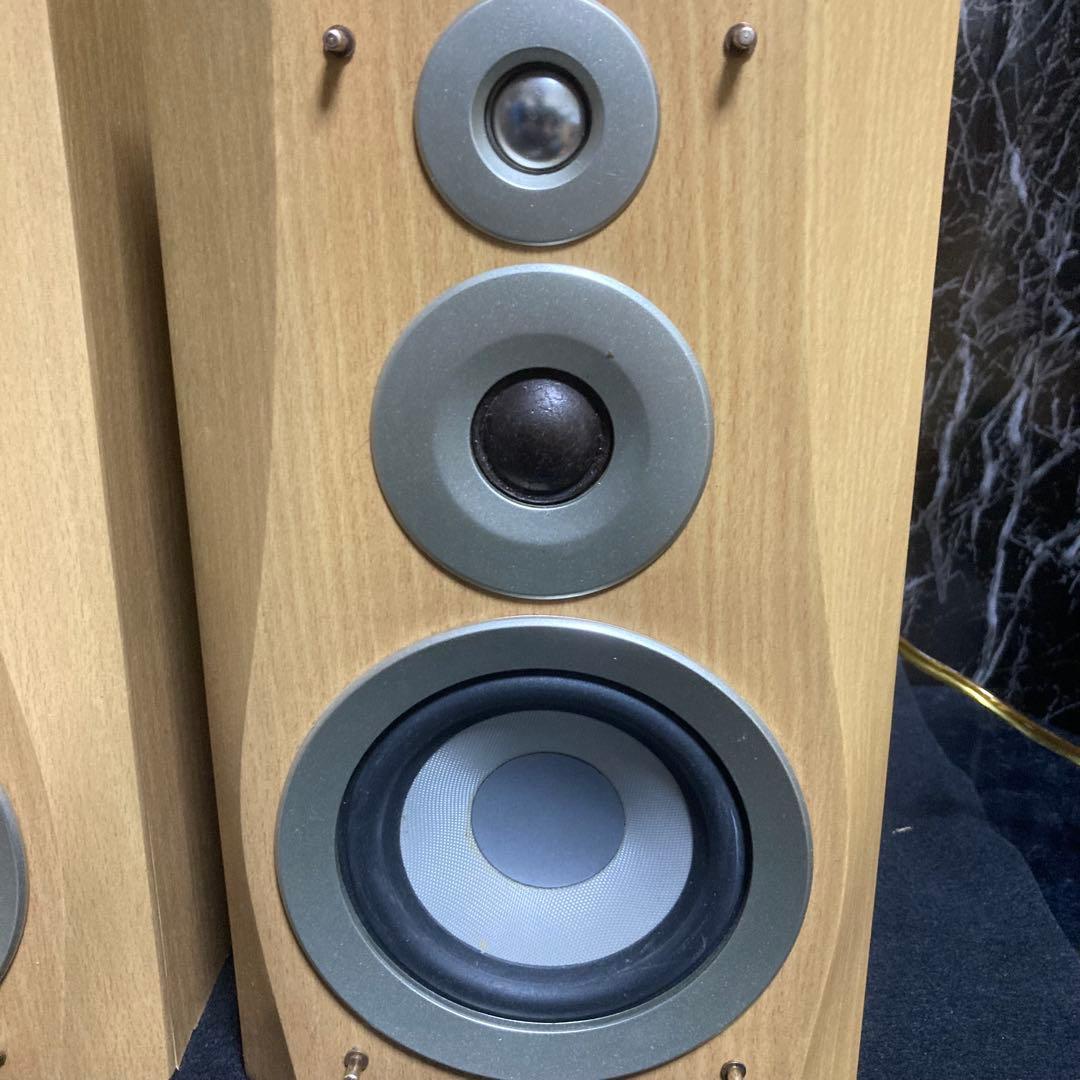 Denon Speaker Usc-M50