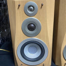 Denon Speaker Usc-M50
