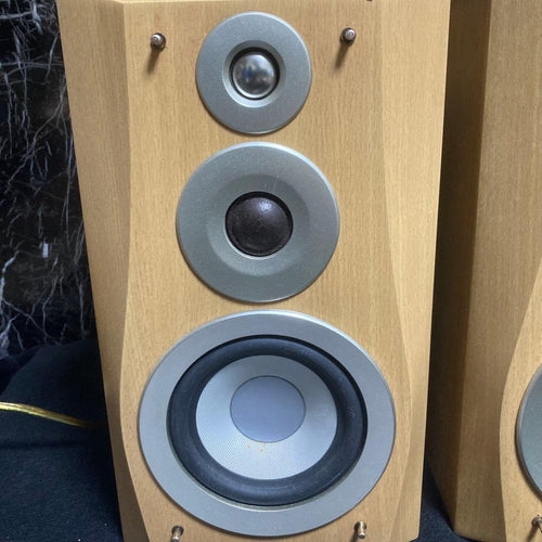 Denon Speaker Usc-M50