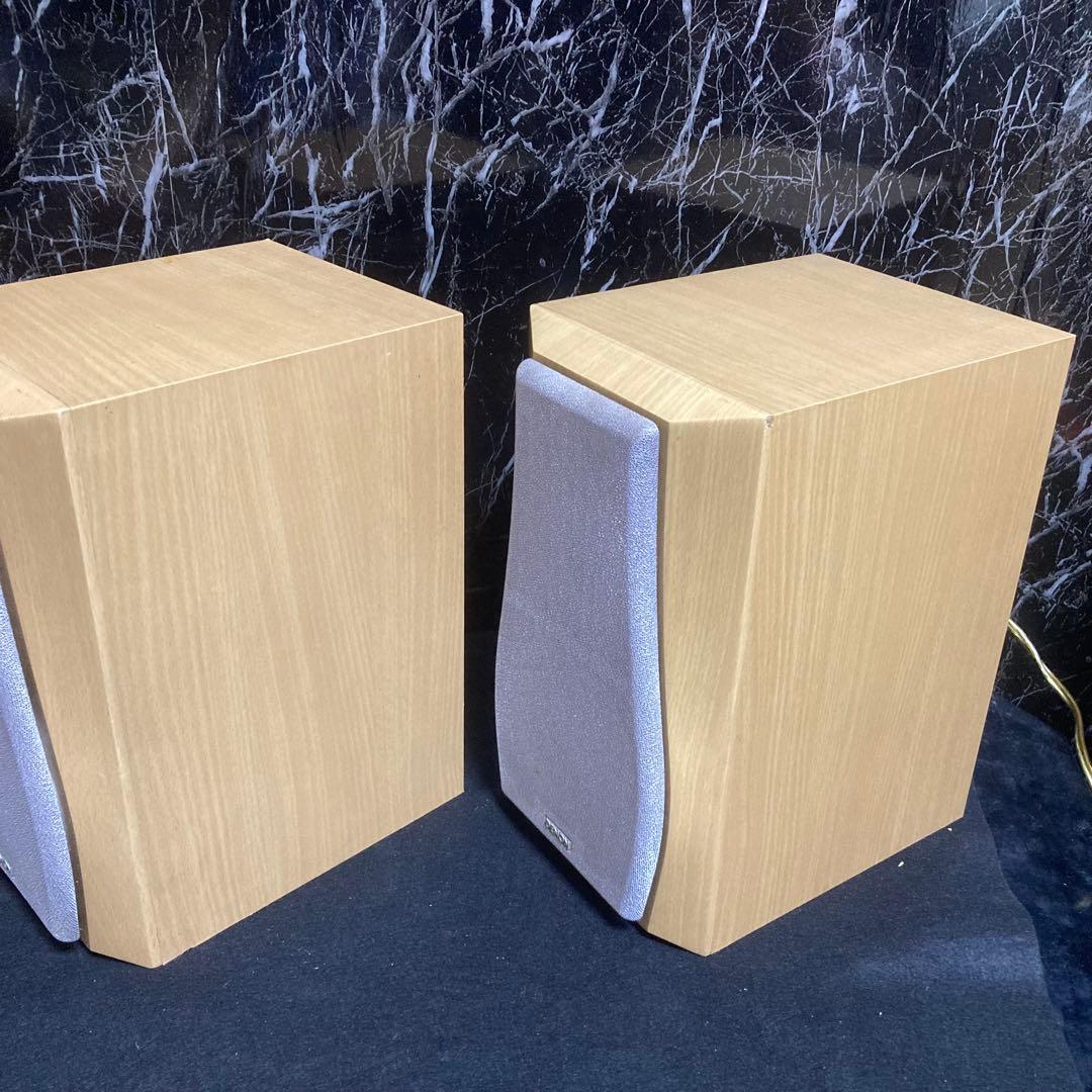 Denon Speaker Usc-M50