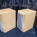 Denon Speaker Usc-M50