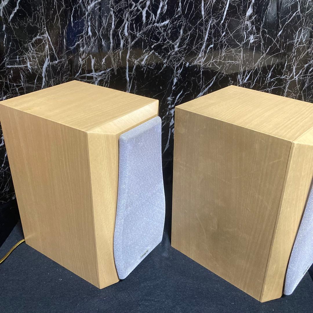 Denon Speaker Usc-M50
